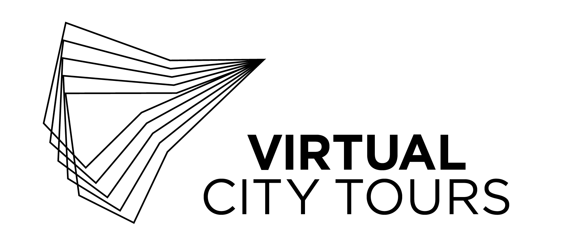 Virtuelle Stadtführungen - neu auch für Basel und Luzern.