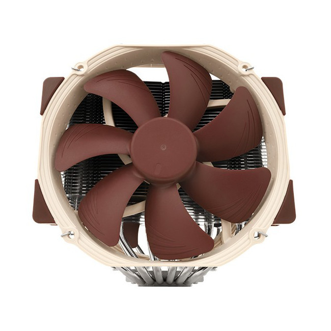 Noctua NH-D15