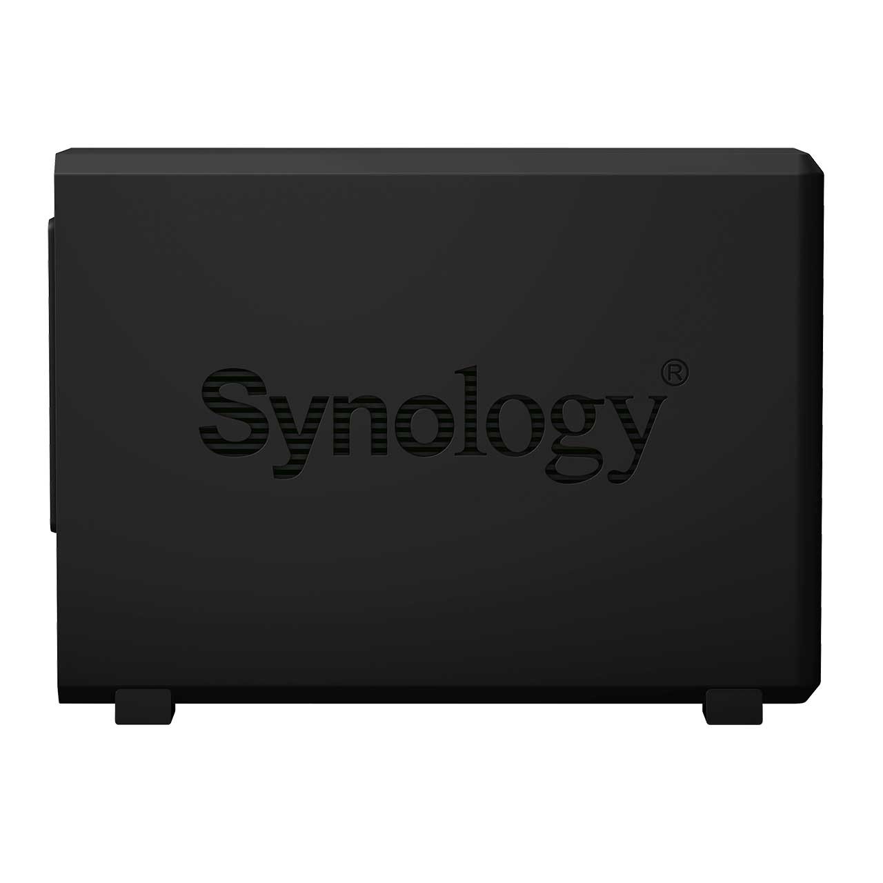 Synology DiskStation DS216play
