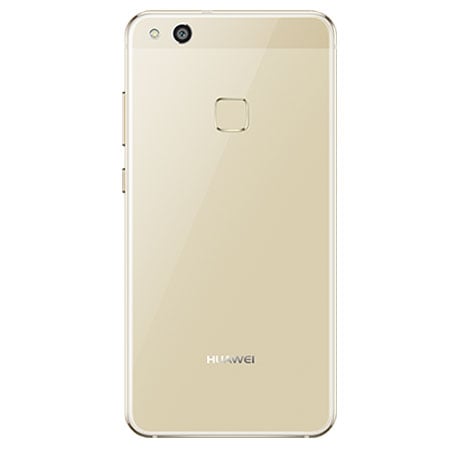 Huawei P10 Lite Or