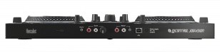 Hercules DJControl Jogvision