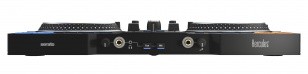 Hercules DJControl Jogvision