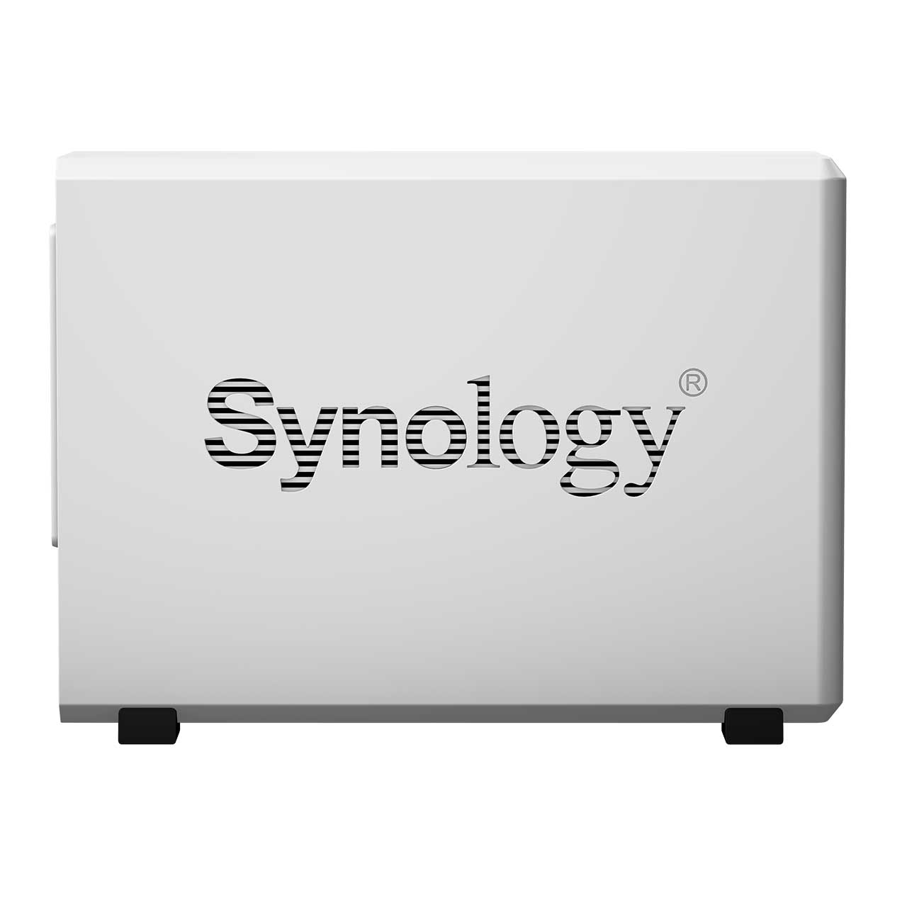Synology DiskStation DS216se