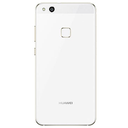 Huawei P10 Lite Blanc