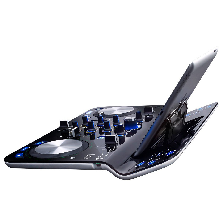 Hercules DJ ControlWave