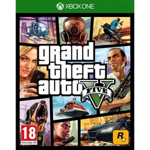 GTA V disponible ici.