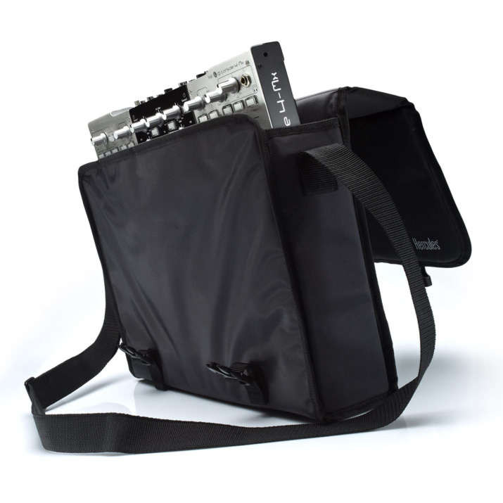 Hercules DJ Console 4-Mx