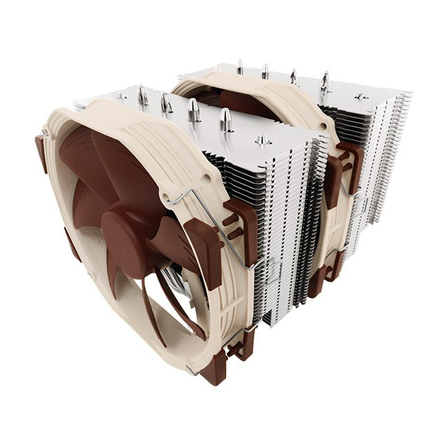 Noctua NH-D15