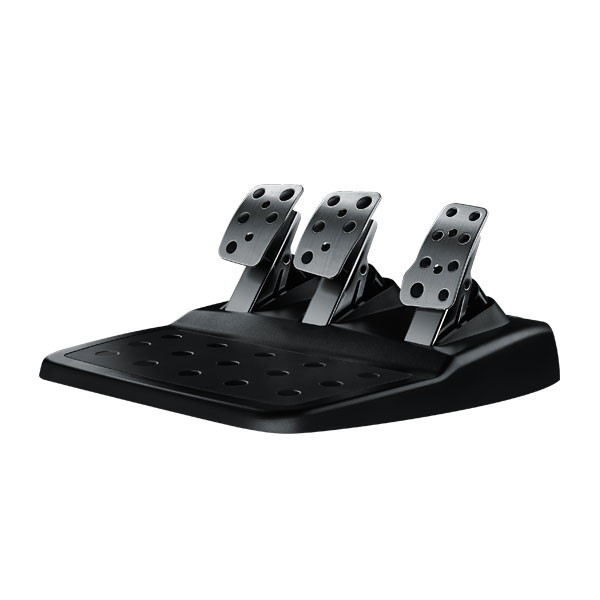 Logitech G29 Driving Force