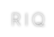 RIQ