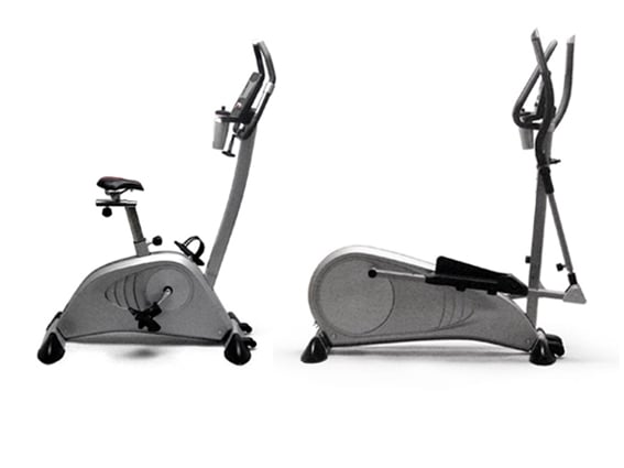 ROYALBEACH - Produktdesign