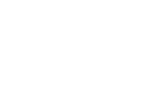 SYNOWAYTION - Integrative Innovation