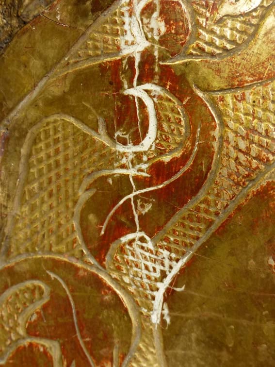 Vous avez dit restitution ?