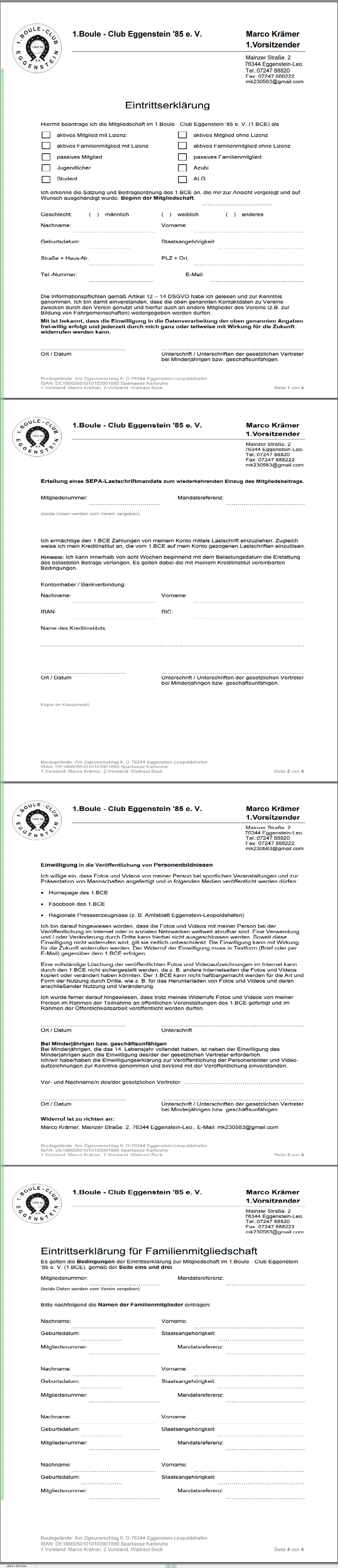 klick um zu vergrößern