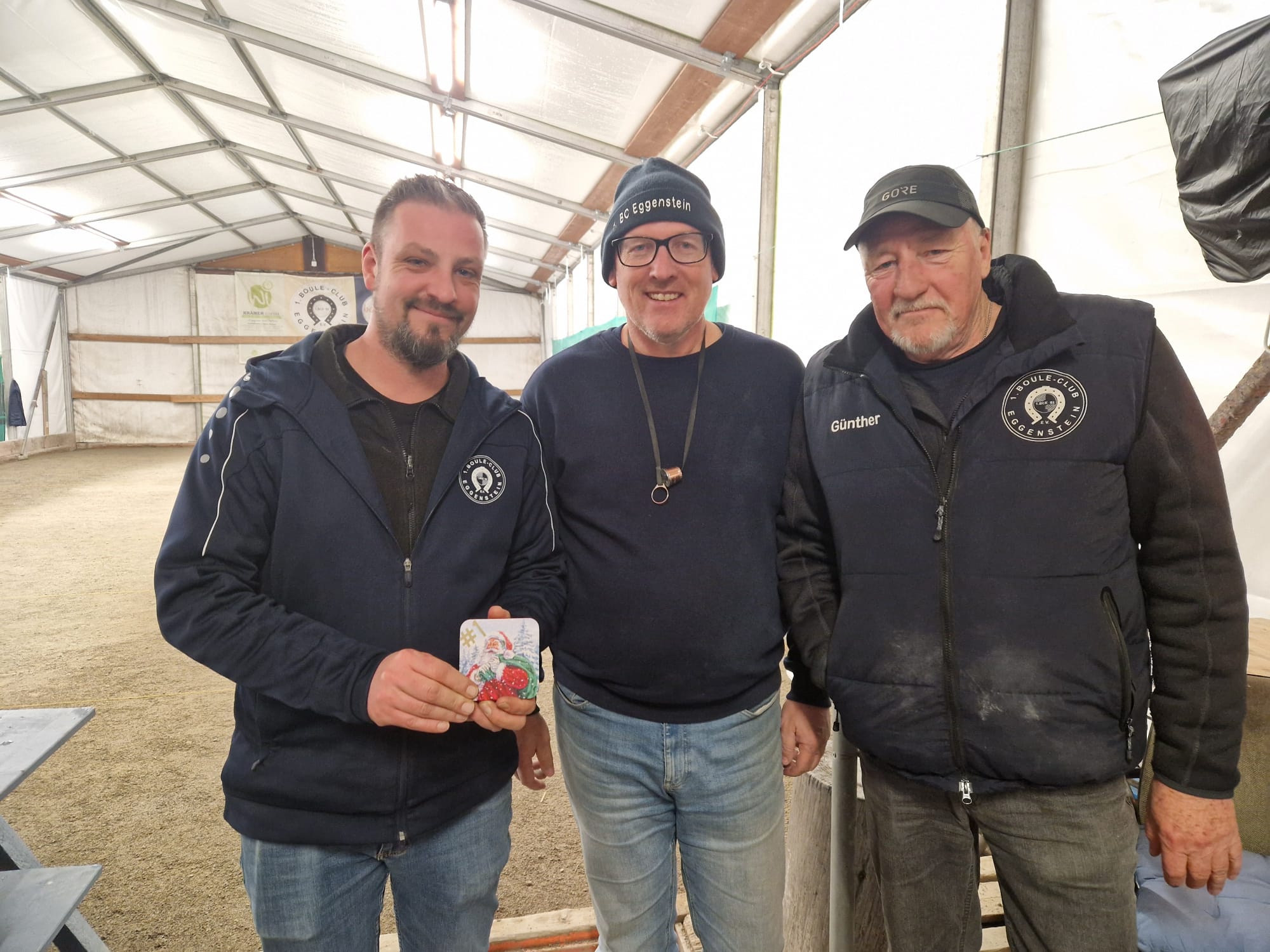 12.12.2025 Doublette intern