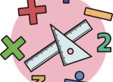 サマースペシャルプログラム　夏休み勉強会