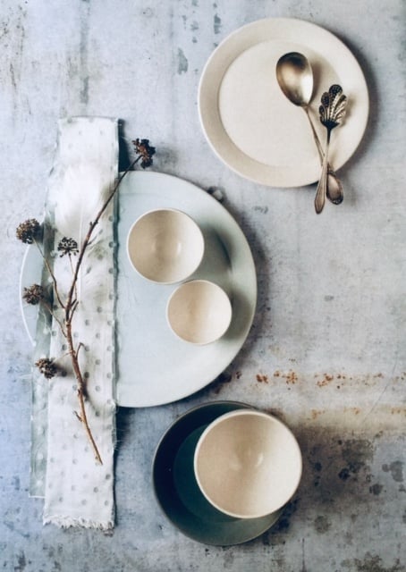 Produktion Christine Bauer