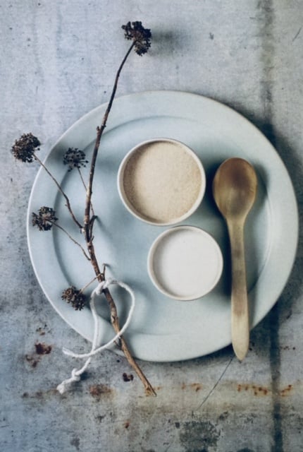 Produktion Christine Bauer