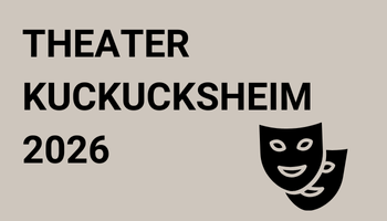Theater Kuckucksheim