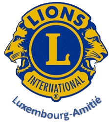 marche-gourmandes Webseite!