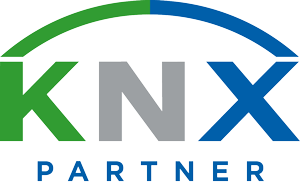 KNX Partner KNX Integrator