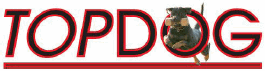 Hundeschule TopDog