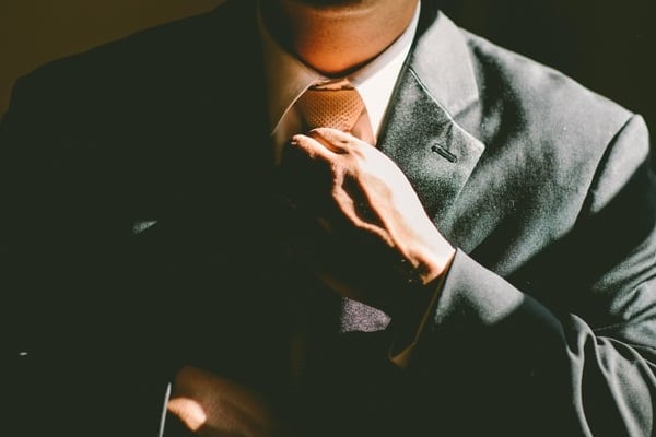 誘客事例イメージ