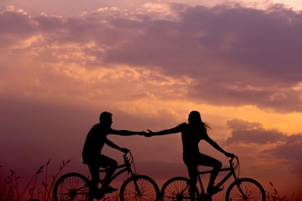 ザイアンスの実験イメージ