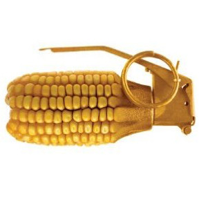 matsikkerhet sult krig arabiske vår