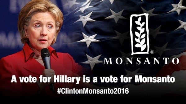 Kan det være santo, mon tro?