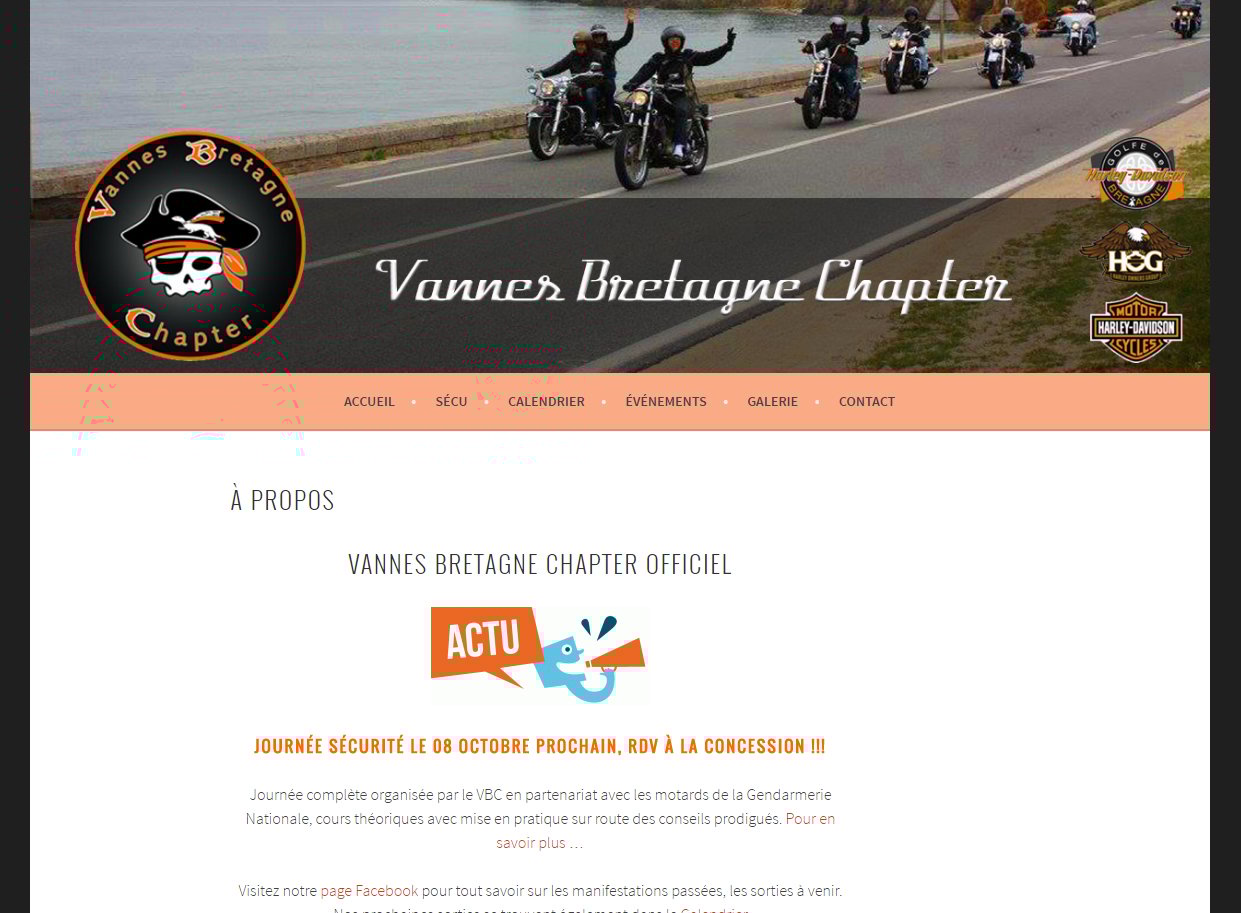 vanneshogbretagne.wordpress.com - propulsé par Wordpress !