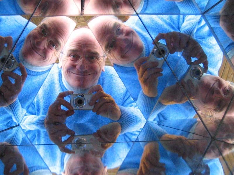 FDS-Experimenta 2005