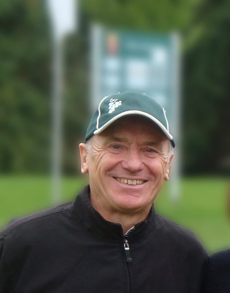 2009 Traube-Tonbach-Cup