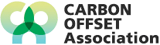 カーボン・オフセット第三者認証プログラム