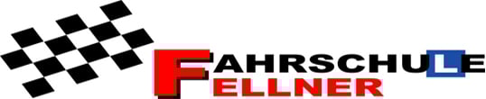 Fahrschule-Fellner Geroldswil