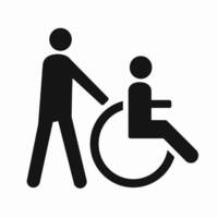 Accessible aux personnes à mobilité réduite