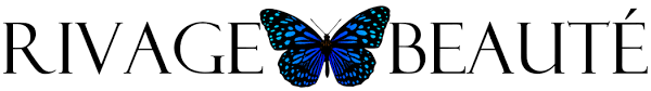 rivagebeautes Webseite!