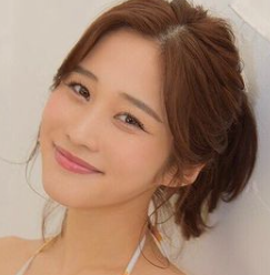 表情は一瞬だから、おもしろい。