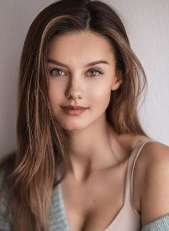 ニコラ・カヴァニス。日本で大ブレイク、間違いなし。