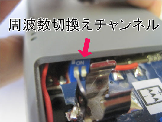 ペレットストーブ