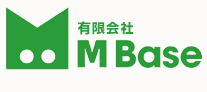 M Base(エムベース)