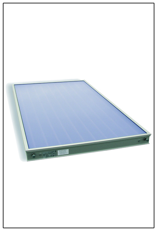 サーモソーラー