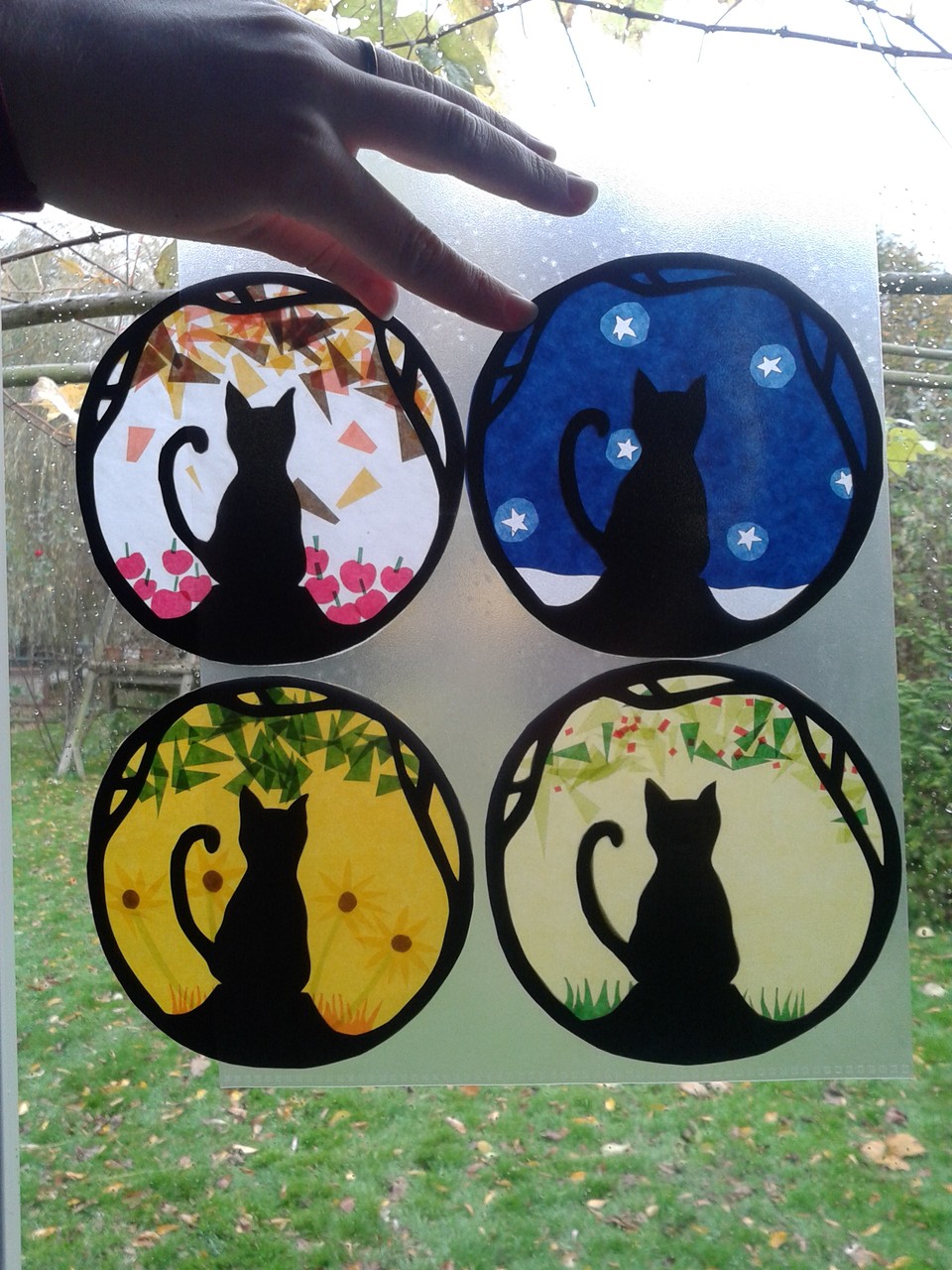 vier poezen-seizoenen-transparant