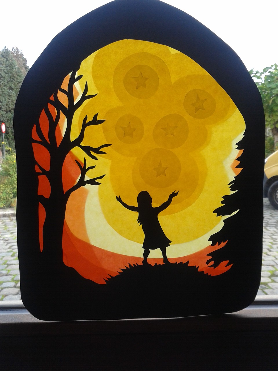 sterrendaalder-transparant