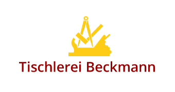 Tischlerei Beckmann