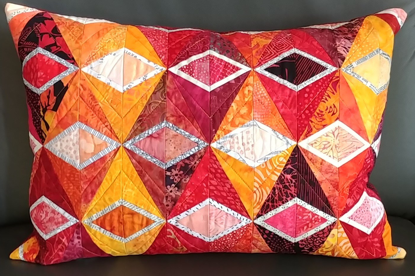 Bernhild Schröder 2021