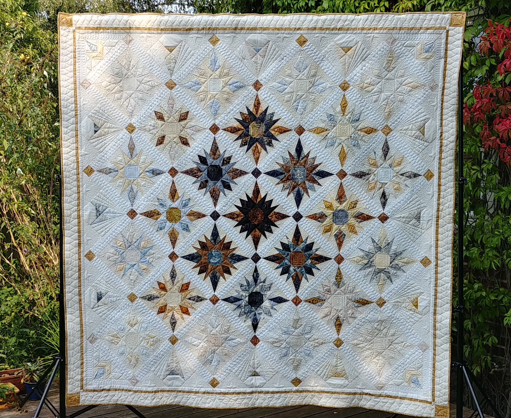 Familienangelegenheiten