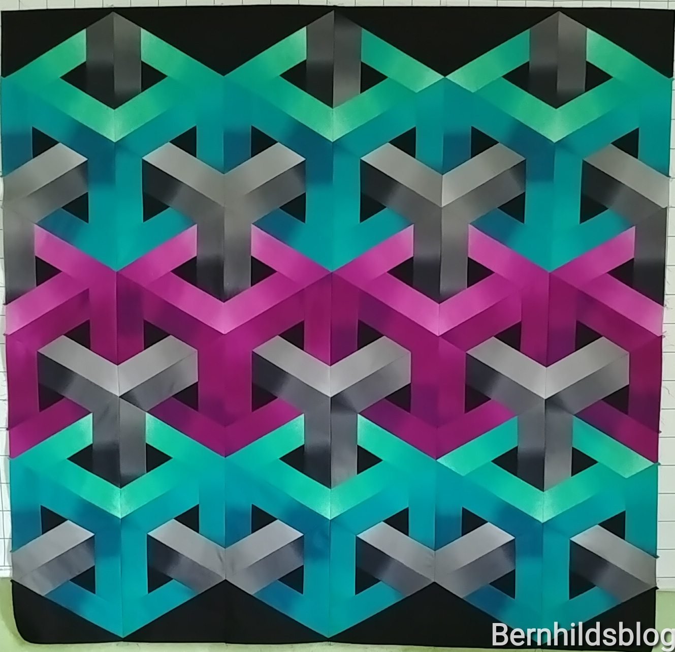 Bernhild Schröder 2021