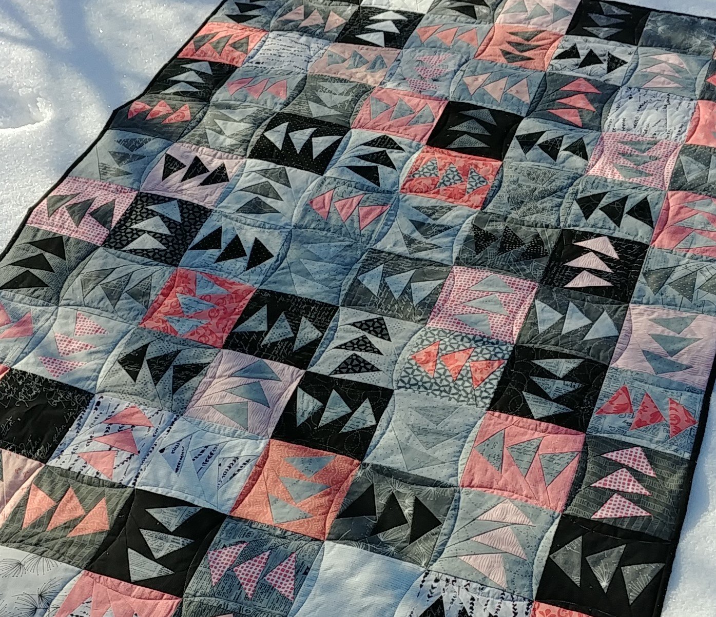 Bernhild Schröder 2021