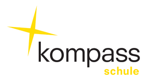 Schule Kompass